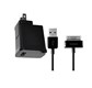 CARGADOR GALAXY TAB
